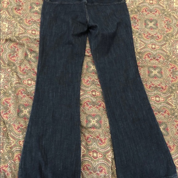 Citizens of Humanity - Picture 7 of 7